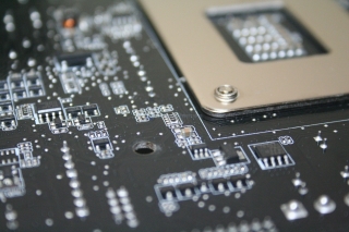 silverstone RVZ01 NT06PRO 00029