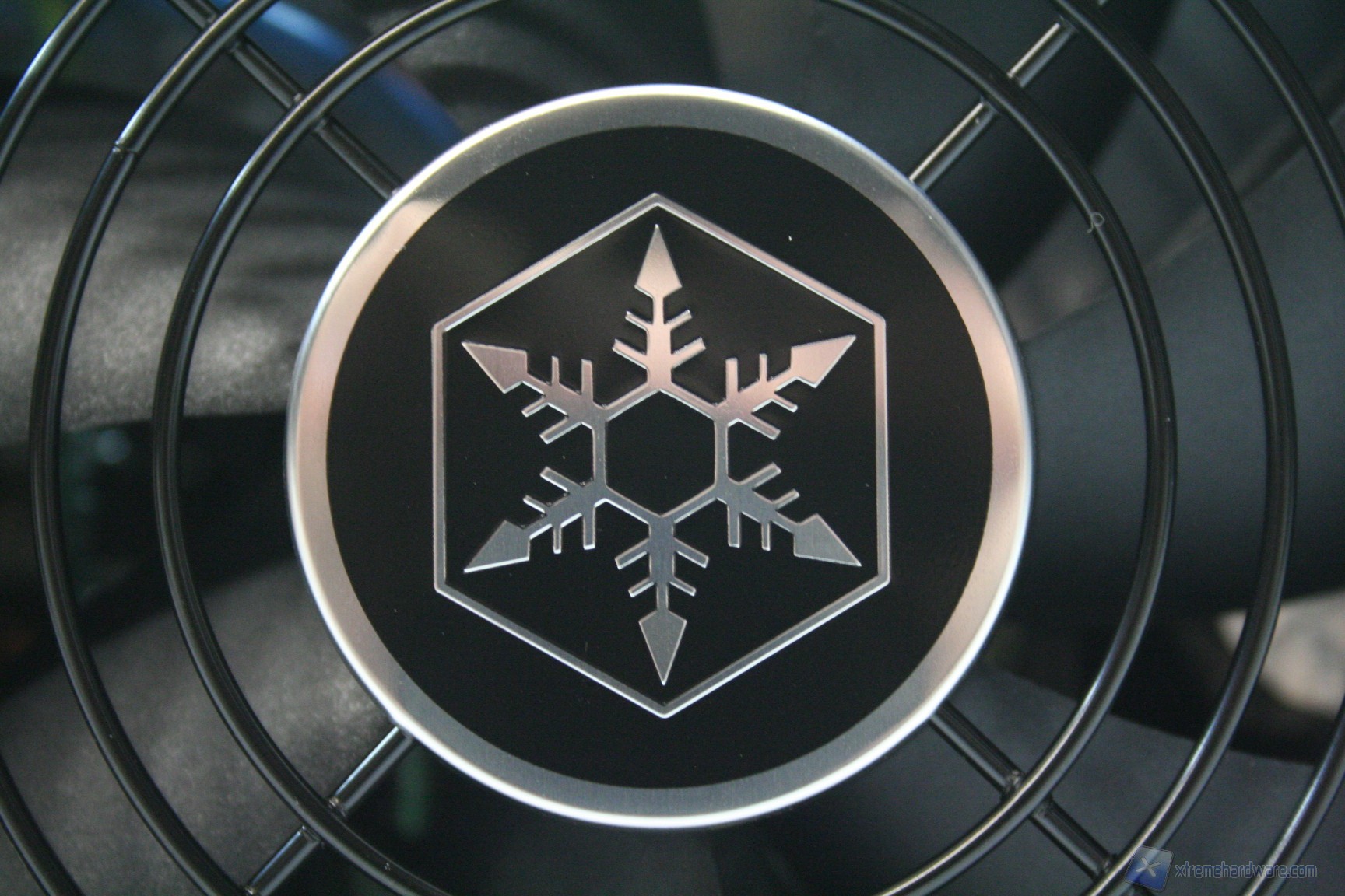 00037 silverstone strider 600w