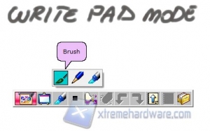 19 Speedlink_Arcus_41_Pen_Notice_3