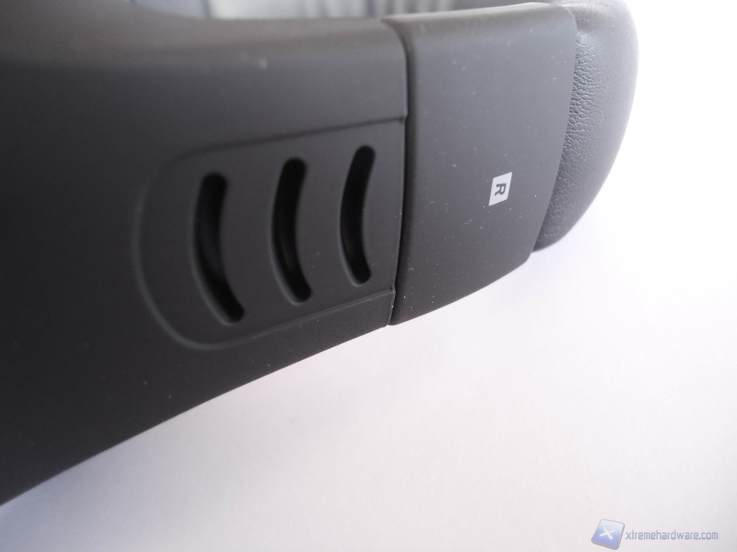 Speedlink Coniux PS4 16