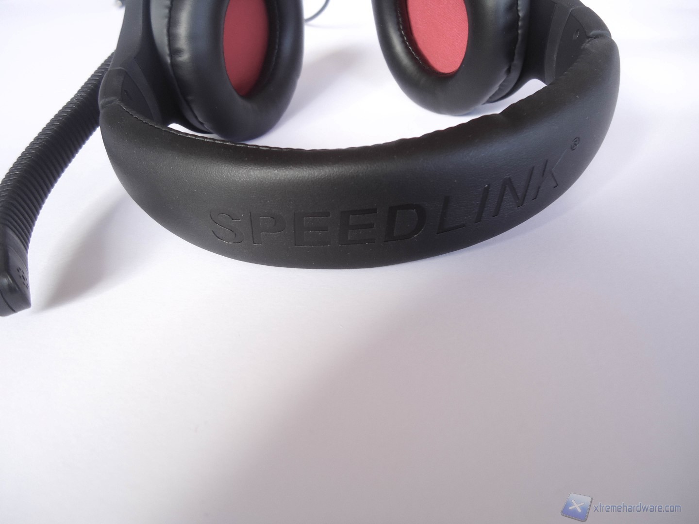 Speedlink Coniux PS4 17