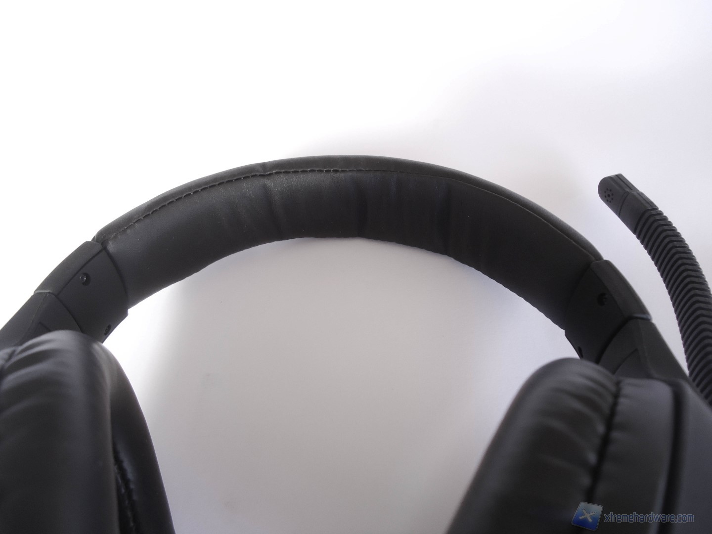 Speedlink Coniux PS4 18