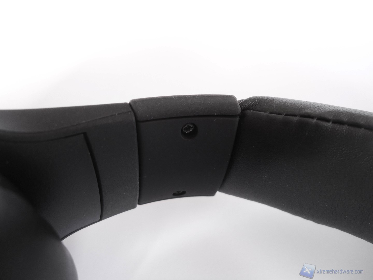 Speedlink Coniux PS4 24