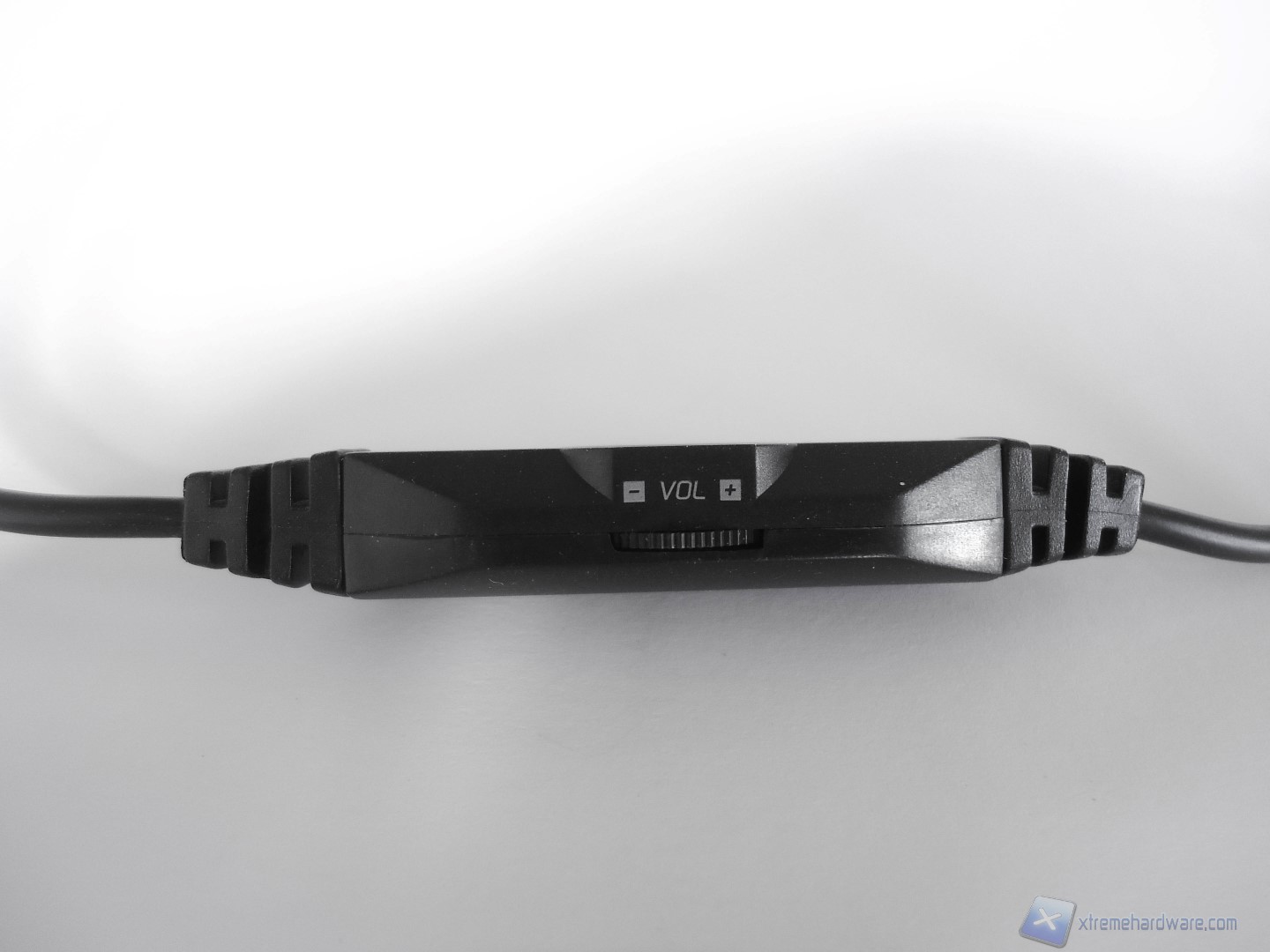 Speedlink Coniux PS4 29