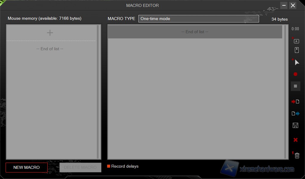 Software 3 SpeedLink Kudos Z-9
