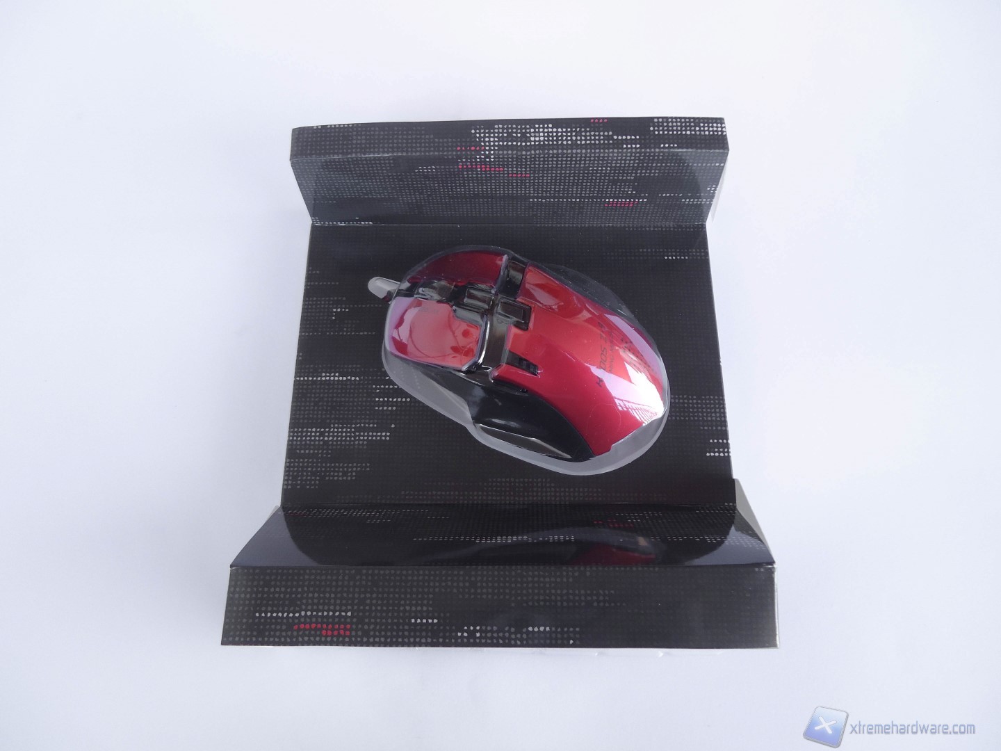 SpeedLink Kudos Z-9 20