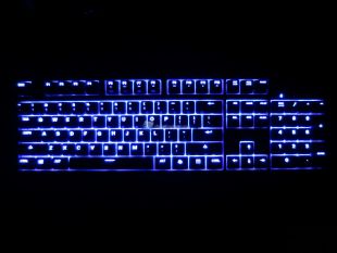 SteelSeries-Apex-M500-LED-2