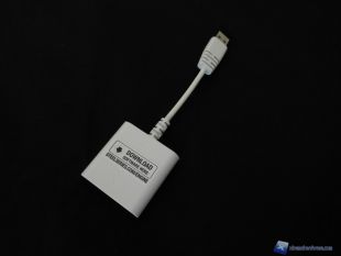 Steelseries-Siberia-Elite-Prism-13