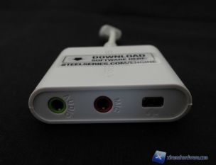 Steelseries-Siberia-Elite-Prism-17