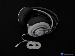 Steelseries-Siberia-Elite-Prism-19