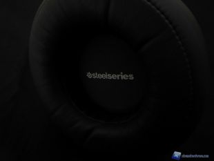 Steelseries-Siberia-Elite-Prism-28