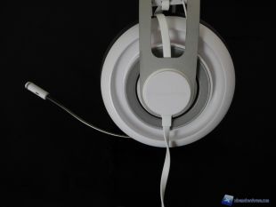 Steelseries-Siberia-Elite-Prism-31