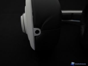 Steelseries-Siberia-Elite-Prism-32