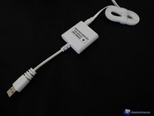 Steelseries-Siberia-Elite-Prism-36