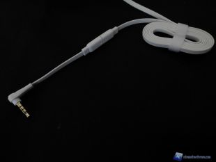 Steelseries-Siberia-Elite-Prism-39