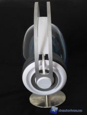 Steelseries-Siberia-Elite-Prism-44