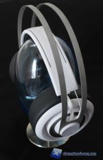 Steelseries-Siberia-Elite-Prism-46