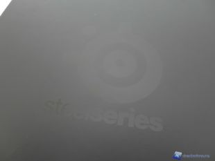 Steelseries-Siberia-Elite-Prism-8