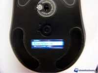 0x_XAI_mouse_down_menu