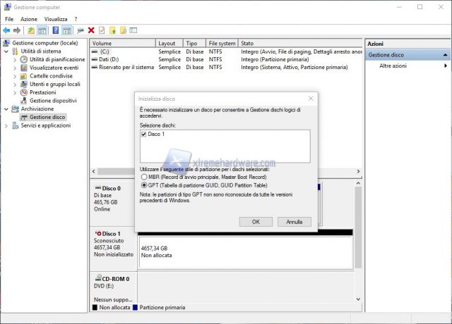 mmc 2016-06-10_10-32-16