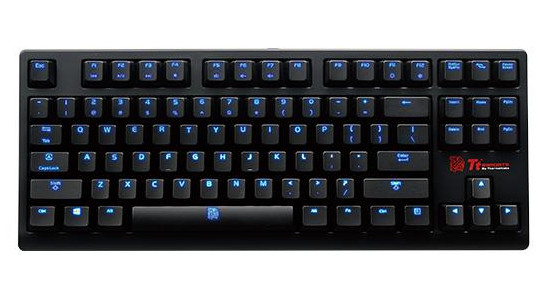 Tt eSPORTS POSEIDON ZX 02