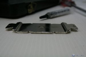 00068 THERMALRIGHT_ARCHON_SBE_WWW.XTREMEHARDWARE.COM