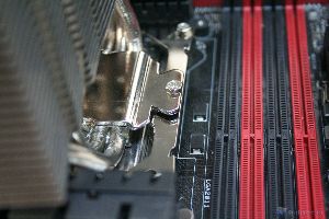 00062 THERMALRIGHT_ARCHON_SBE_WWW.XTREMEHARDWARE.COM