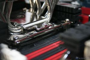 00063 THERMALRIGHT_ARCHON_SBE_WWW.XTREMEHARDWARE.COM