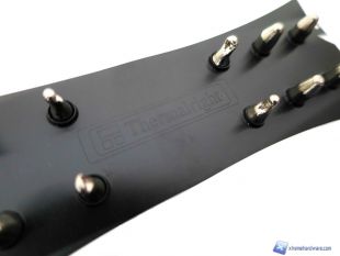 True-Spirit-140-BW-Rev.A-13