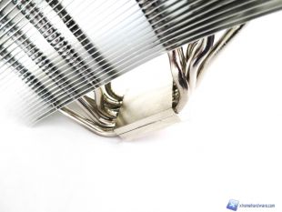 True-Spirit-140-BW-Rev.A-19