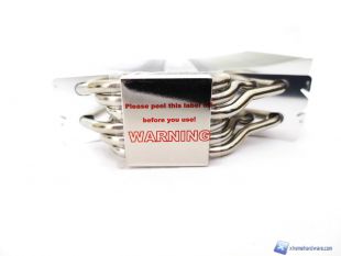 True-Spirit-140-BW-Rev.A-23