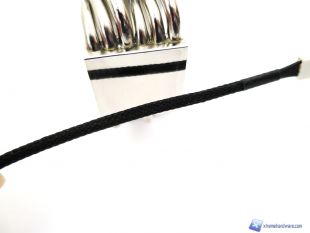 True-Spirit-140-BW-Rev.A-25