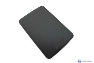 Toshiba-Canvio-Basics-1TB-10