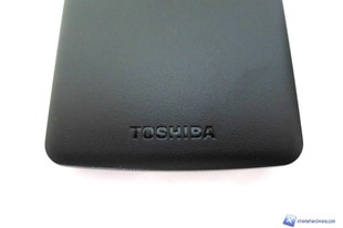 Toshiba-Canvio-Basics-1TB-11