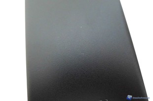 Toshiba-Canvio-Basics-1TB-12