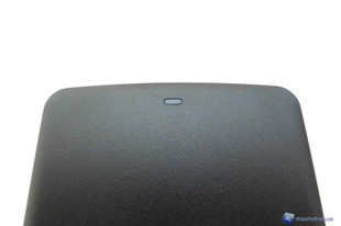 Toshiba-Canvio-Basics-1TB-13