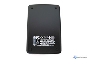 Toshiba-Canvio-Basics-1TB-14