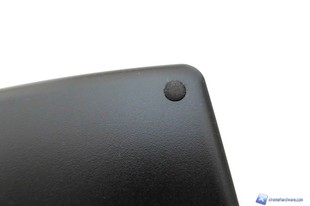 Toshiba-Canvio-Basics-1TB-15