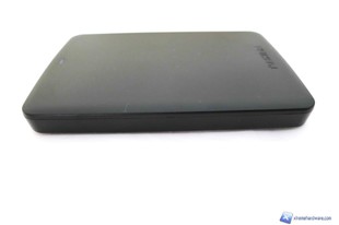 Toshiba-Canvio-Basics-1TB-16