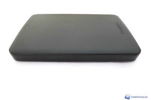 Toshiba-Canvio-Basics-1TB-17