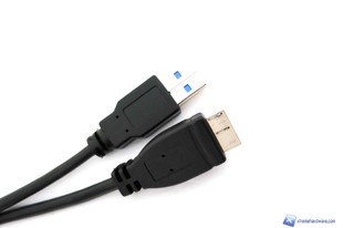 Toshiba-Canvio-Basics-1TB-18