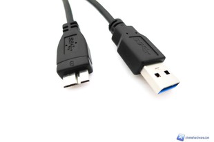 Toshiba-Canvio-Basics-1TB-19