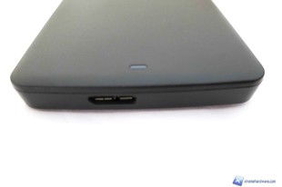 Toshiba-Canvio-Basics-1TB-20