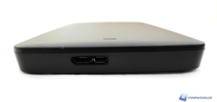 Toshiba-Canvio-Basics-1TB-21