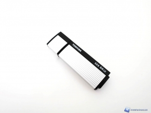 Toshiba-Transmemory-EX-II-15