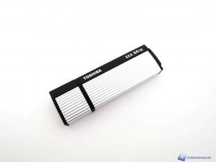 Toshiba-Transmemory-EX-II-16