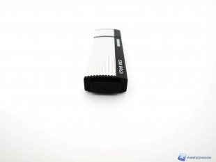 Toshiba-Transmemory-EX-II-18