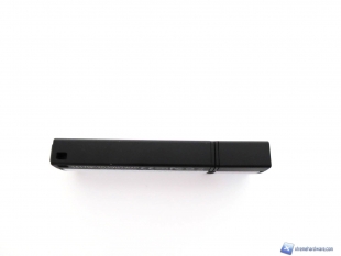 Toshiba-Transmemory-EX-II-19