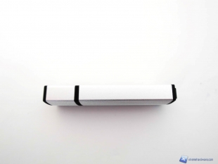 Toshiba-Transmemory-EX-II-20