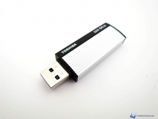 Toshiba-Transmemory-EX-II-23